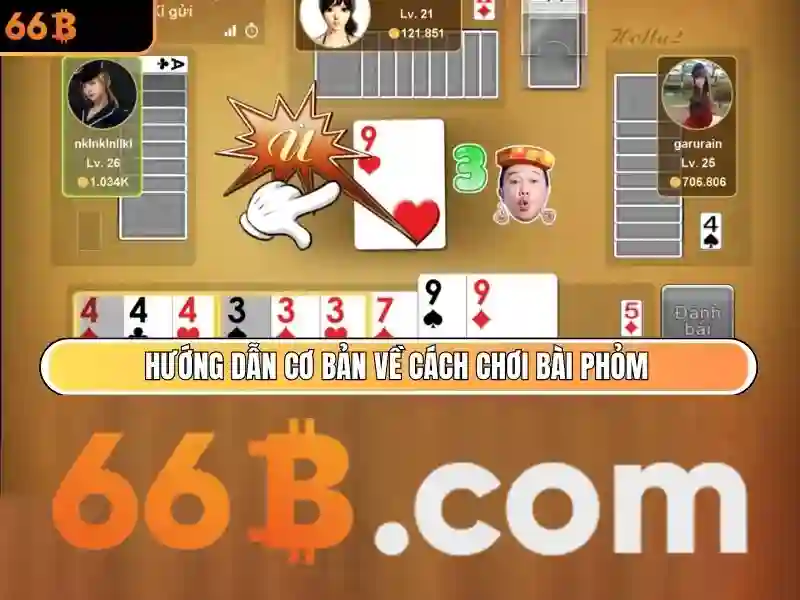 66B: Mô hình ngôn ngữ 66 tỉ tham số