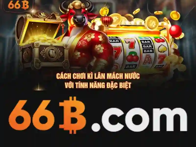 66b mới – Cổng khởi động cho phong cách số đột phá