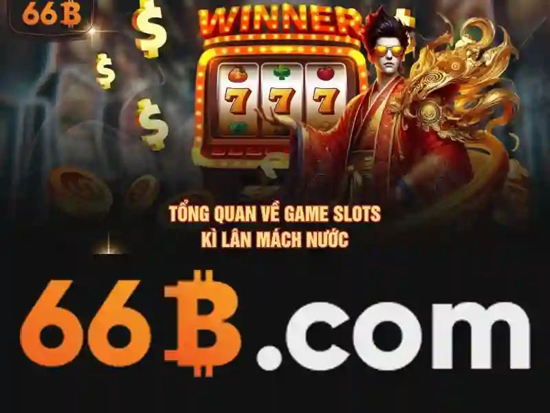 Tương lai của 66B và AI ngôn ngữ