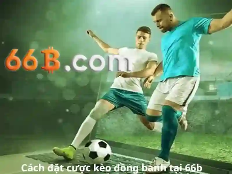 66B: Khám phá mô hình ngôn ngữ 66 tỷ tham số