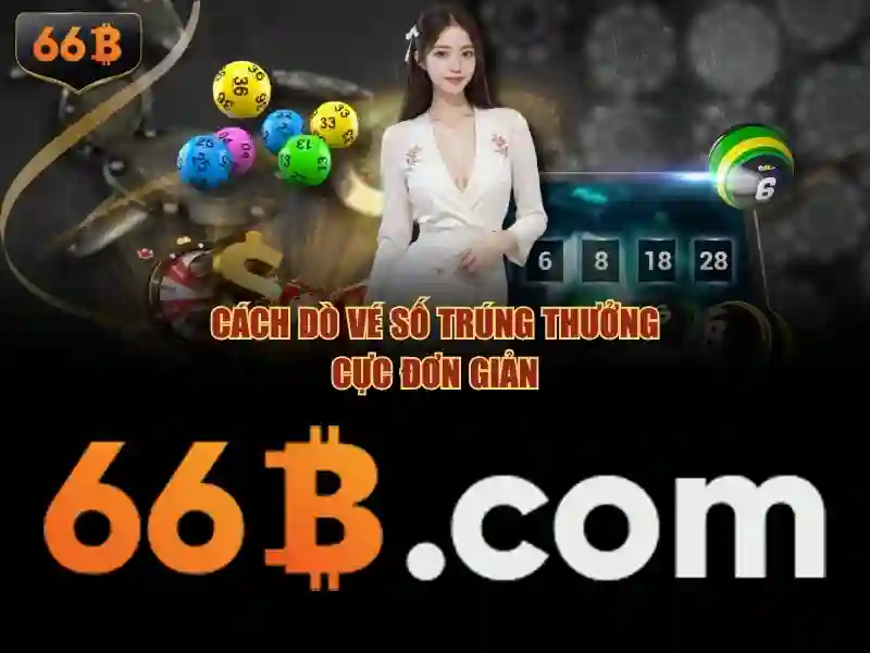 66b nguyễn sý sách – chủ đề tổng quan và giá trị