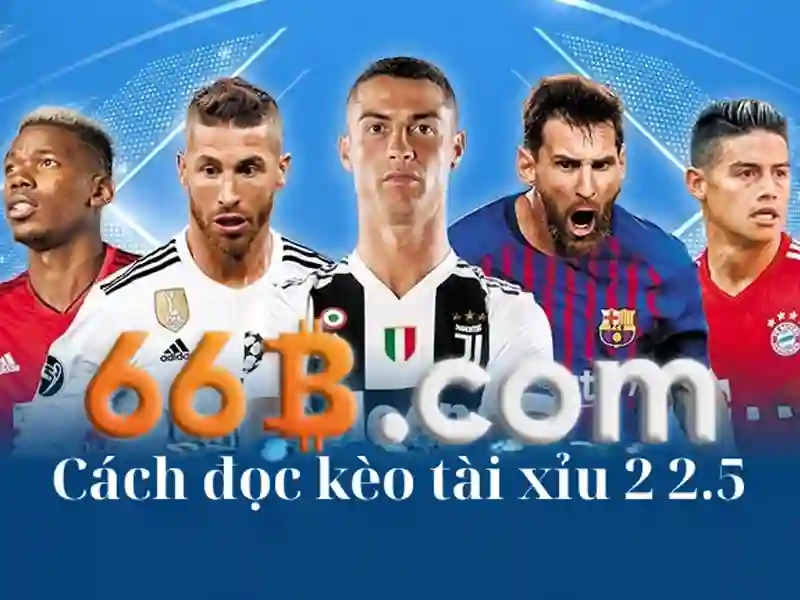 <!--IMG_PLACEHOLDER alt>Nguồn gốc và sứ mệnh của 66b cập nhật-->