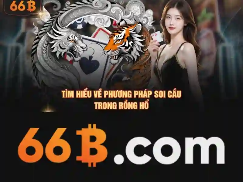 66b club – Nền tảng cộng đồng đột phá cho sáng tạo và kết nối