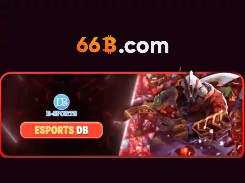 slot 66b – Trải nghiệm đỉnh cao và đánh giá chi tiết