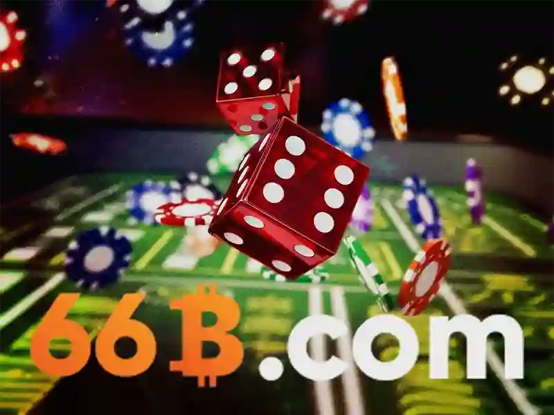 casino 66b – Nguồn gốc và sứ mệnh