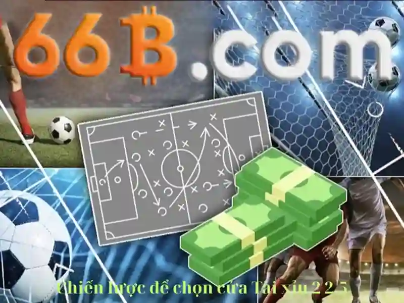 Giới thiệu về 66B<h>Cấu trúc và huấn luyện</h><li style=