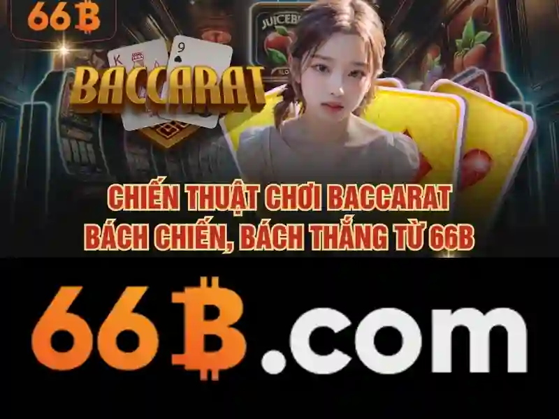 66b cách mạng tháng 8 – Hành trình đổi mới thương hiệu
