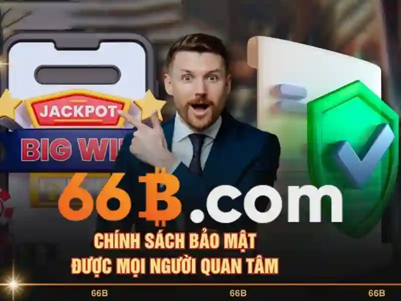 xóc đĩa 66b – tổng quan chủ đề và giá trị cốt lõi