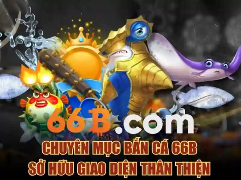 66B: Mô hình ngôn ngữ 66 tỷ tham số
