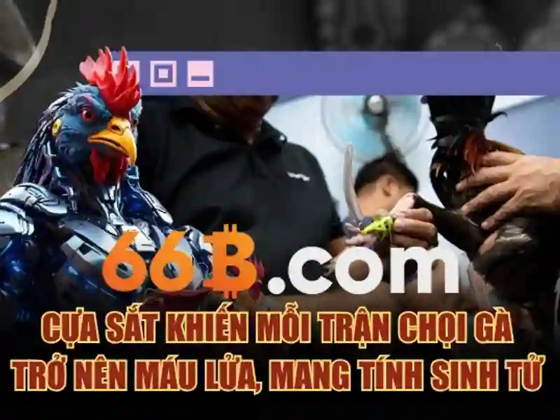66B: Mô hình ngôn ngữ 66B và ảnh hưởng của nó