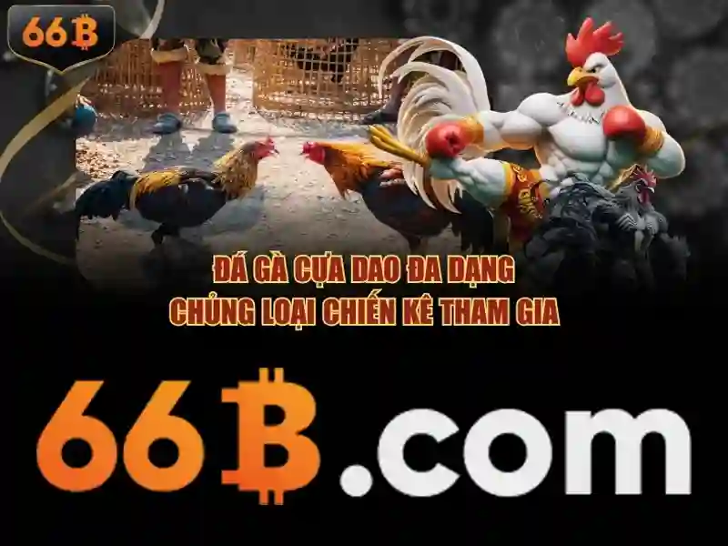 66B: Đánh giá và tiềm năng của mô hình ngôn ngữ 66 tỷ tham số