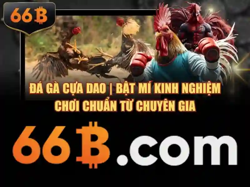 66B: Mô hình ngôn ngữ với quy mô 66 tỉ tham số