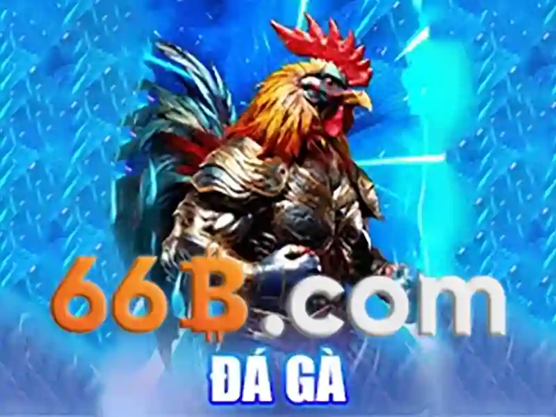 Ứng dụng của 66B trong AI