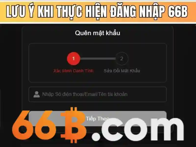 Hiệu năng và ứng dụng của 66B