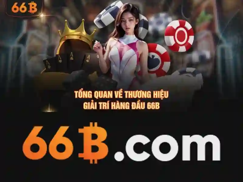 66b army – Xây dựng cộng đồng sáng tạo và giá trị thương hiệu