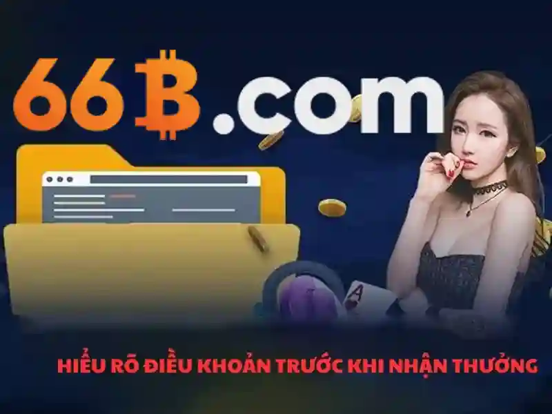 66b web – chủ đề và giá trị cốt lõi