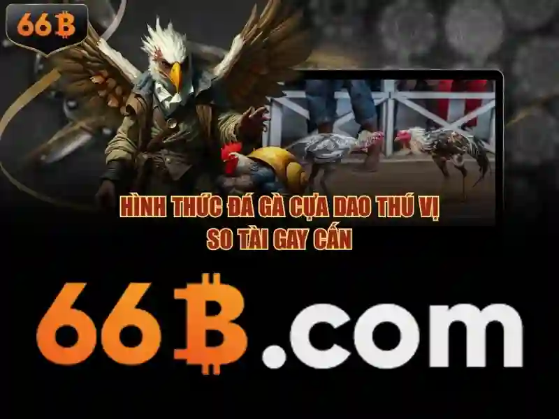 66B: Một mô hình ngôn ngữ lớn cho ứng dụng AI