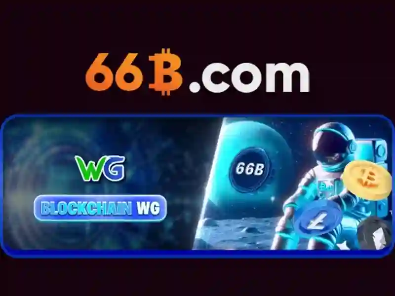 Giới thiệu về 66B