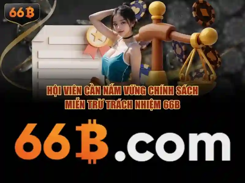 66b hoàn tiền – Giới thiệu đầy cảm hứng