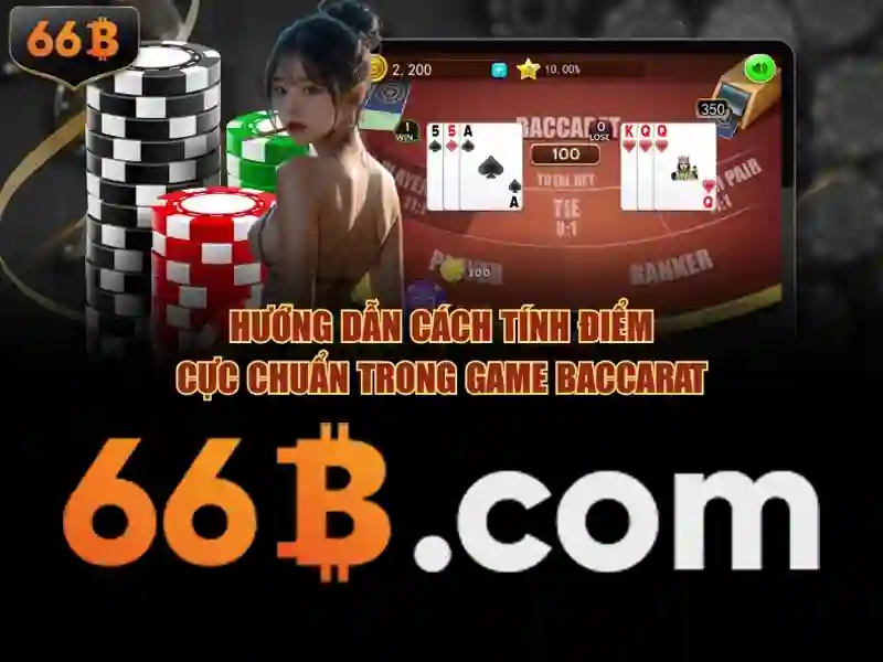 Sảnh Live Casino với Dealer người thật tại 66B