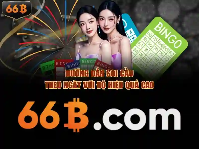 66b có giấy phép không – Nguồn gốc và sứ mệnh