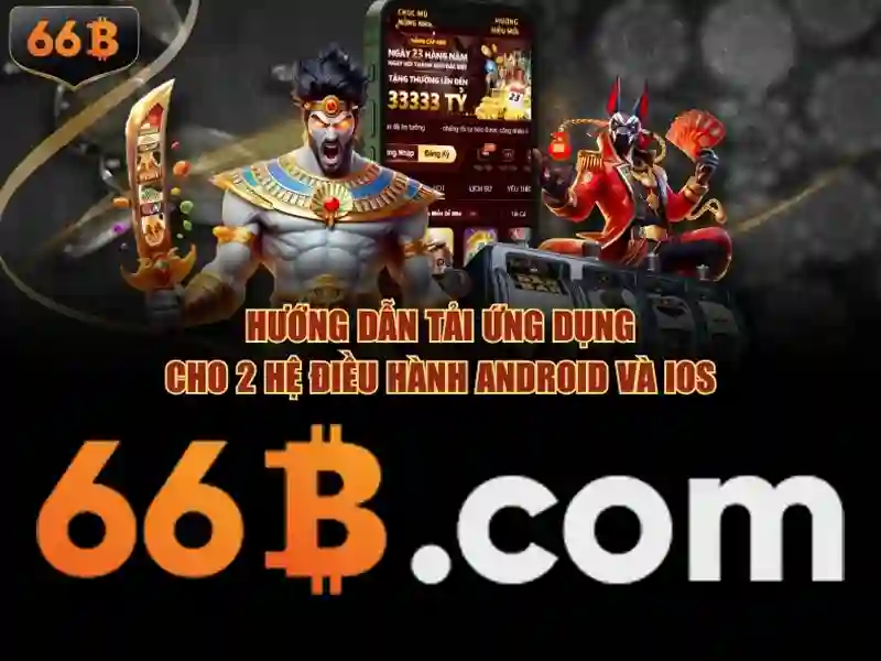 Tầm nhìn tương lai của ngõ 66b Triều Khúc