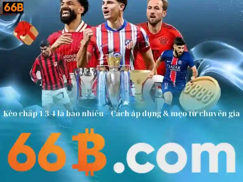 Tương lai của 66B trong AI
