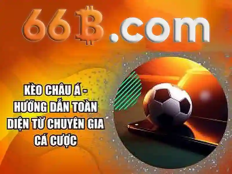 Ứng dụng và tương lai