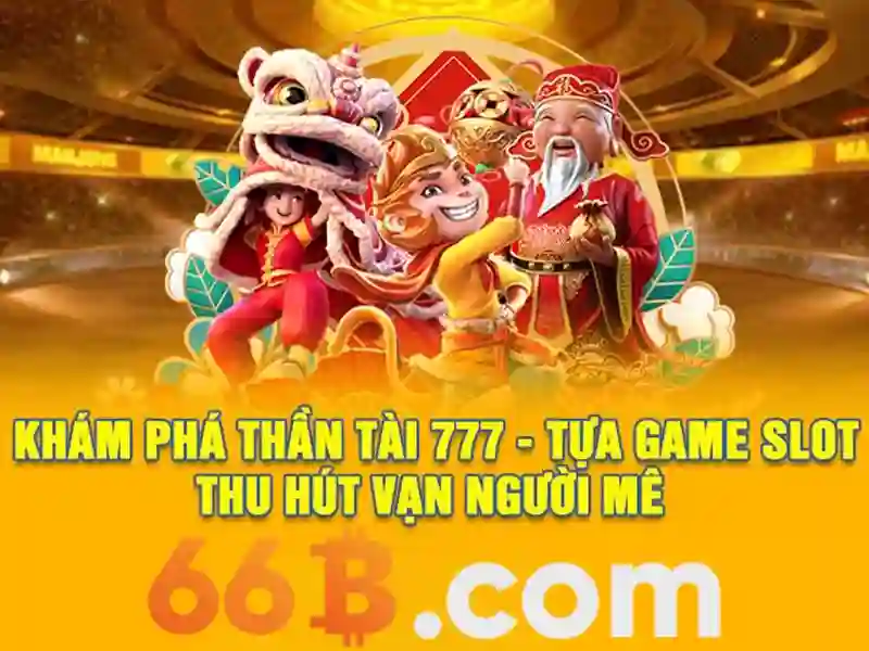 66b nguyễn sỹ sách, phường 15, quận tân bình – hành trình