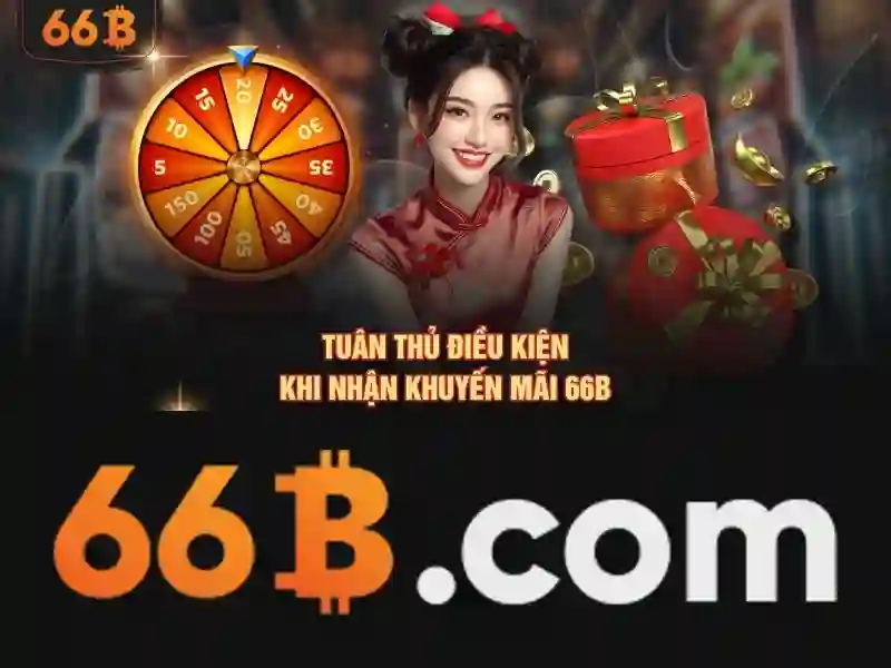 66B: Khám phá mô hình ngôn ngữ 66B và ứng dụng