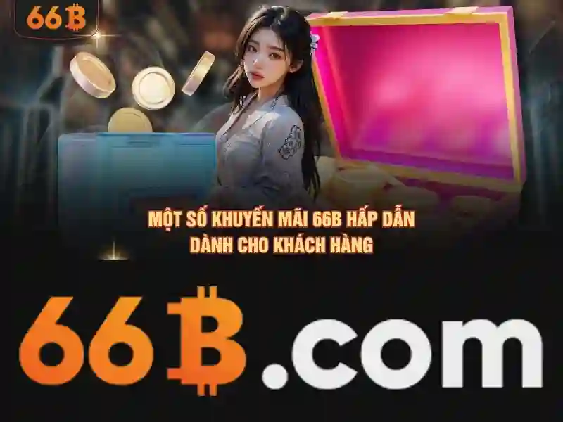 Bieu tuong cac kenh mang xa hoi va telegram cua 66b