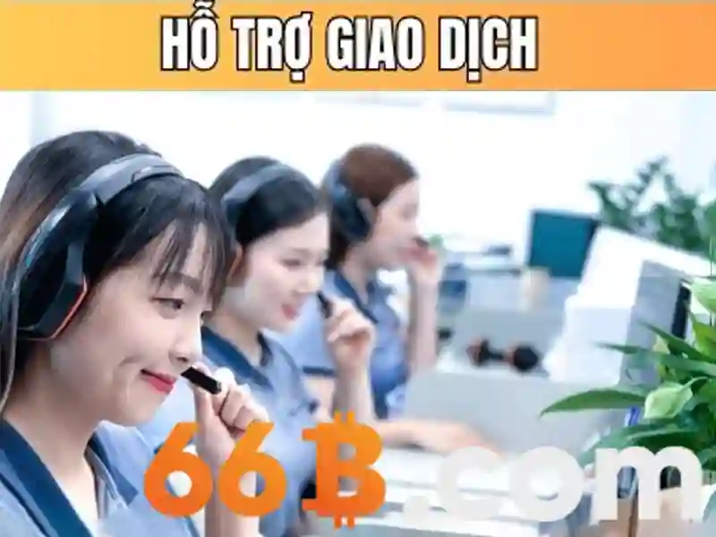 Ưu thế và sức cạnh tranh
