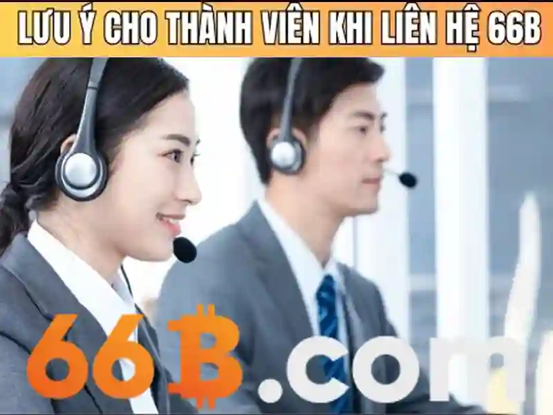 Lợi thế cạnh tranh và các đặc điểm nổi bật của 66b tặng tiền