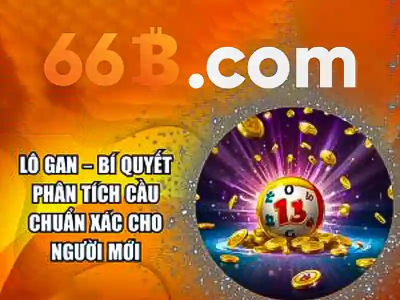 Mô hình ngôn ngữ 66B: khái niệm, kiến trúc và ứng dụng