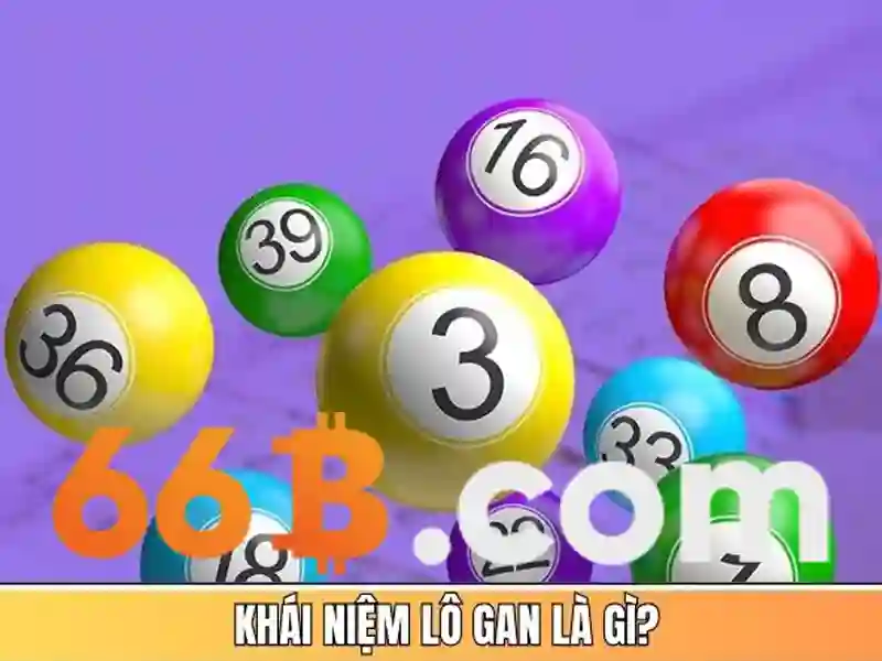 66b..com – Giới thiệu về nền tảng và tầm nhìn