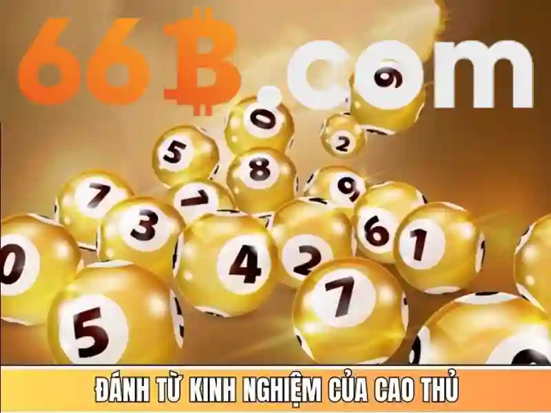 Khám phá 66b: một mô hình ngôn ngữ lớn cho tương lai AI