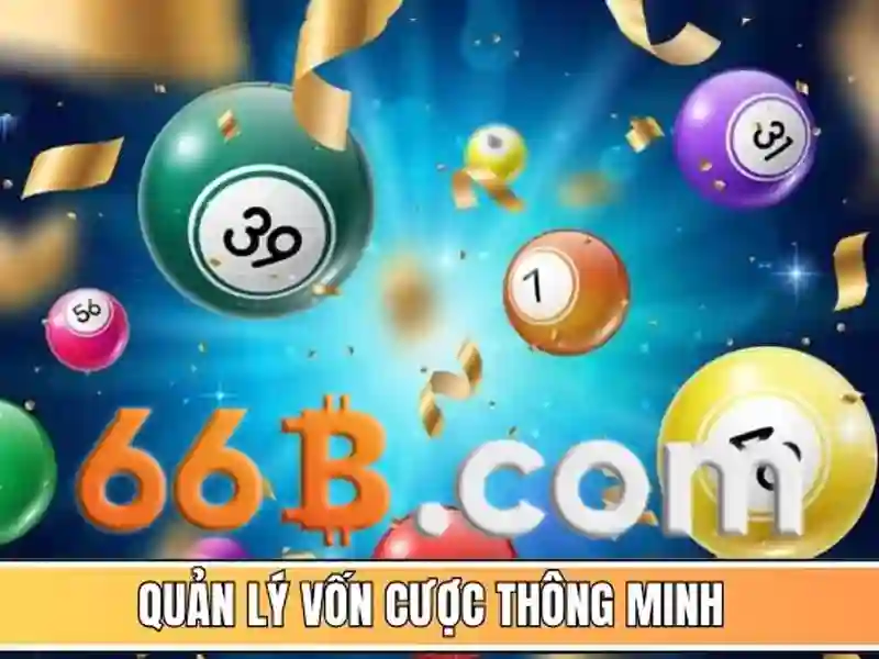 Giao diện trang chủ sảnh 66b casino với thiết kế sang trọng và hiện đại