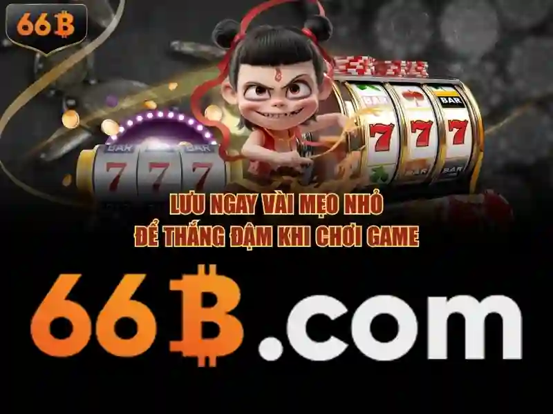 Giao diện sảnh game bắn cá 66b với đồ họa 3D sắc nét và nhiều loài cá đa dạng