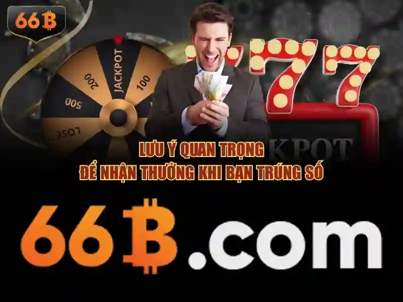 66b: Khía cạnh và tiềm năng của một khái niệm công nghệ