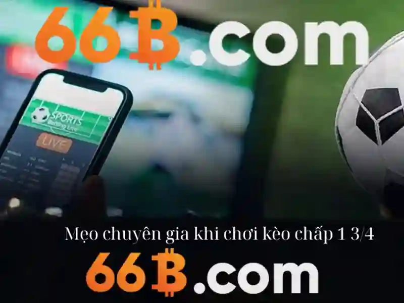 nạp tiền 66b – Khơi mở trải nghiệm tài chính số an toàn và tiện ích