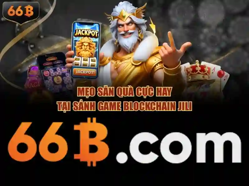 66b là gì? một cái nhìn chi tiết