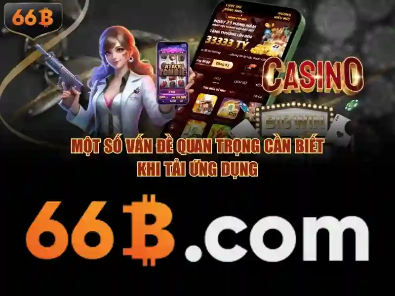 66B: Mô hình ngôn ngữ 66 tỉ tham số