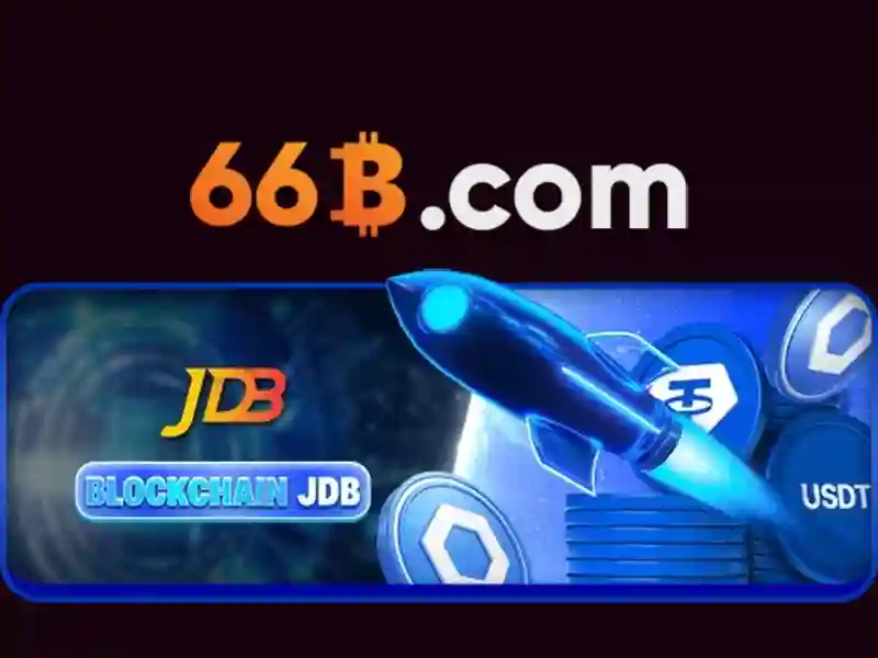 Goi thuong chao mung thanh vien moi dang ky tai 66b