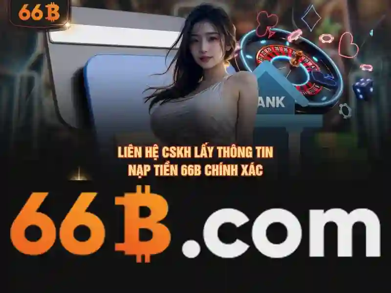 nhận thưởng 66b – Tổng quan chủ đề và giá trị cốt lõi