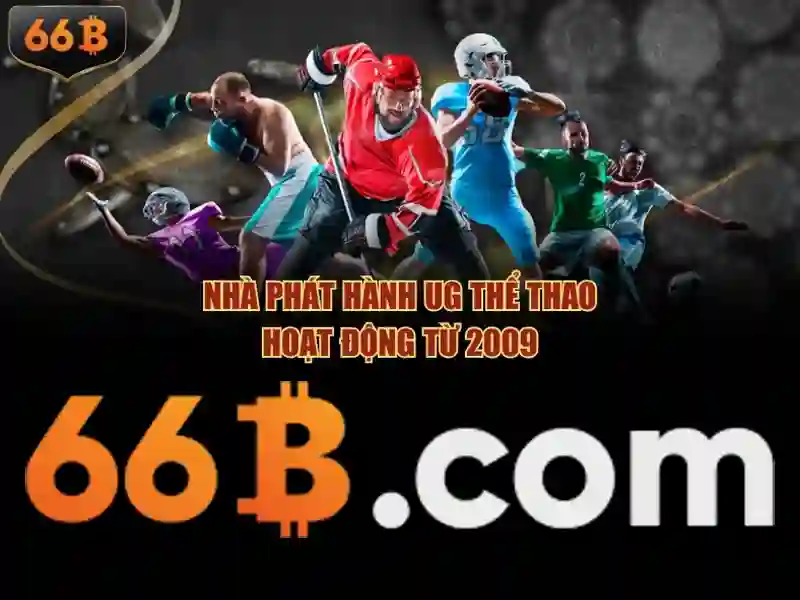 66b: một cái nhìn tổng quan về mô hình 66b