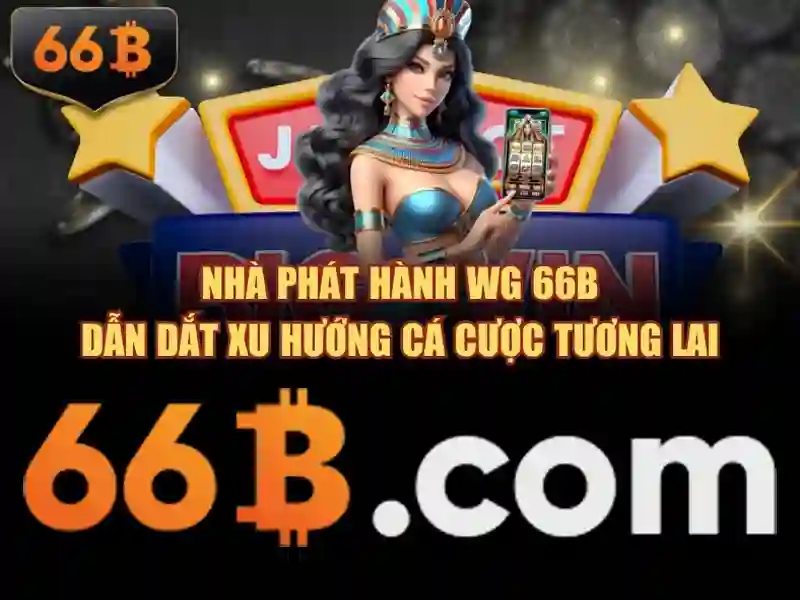 Thách thức và triển vọng của 66B\n<h>Kết luận và nguồn lực</h>\n<li style=