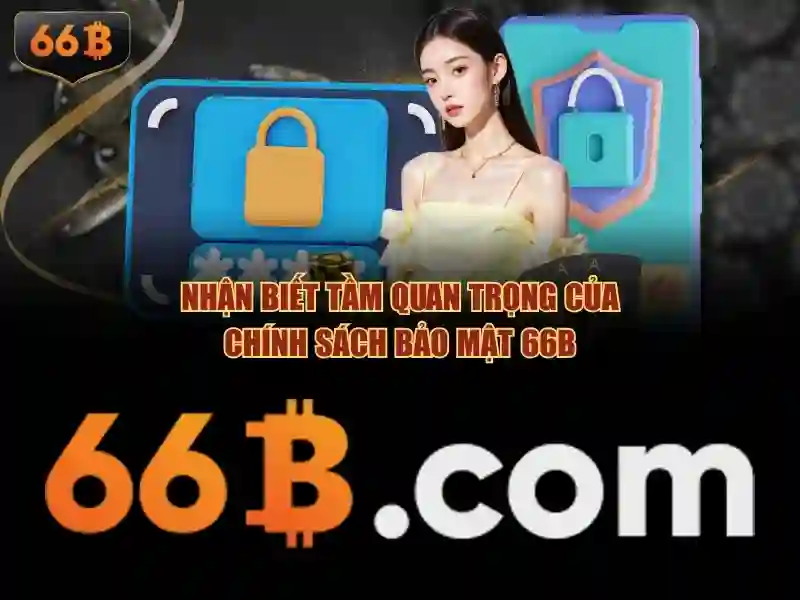 Các loại hình xổ số siêu tốc và keno hấp dẫn tại 66b