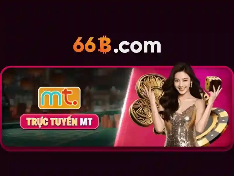 66B: Khai phóng mô hình ngôn ngữ lớn 66 tỉ tham số