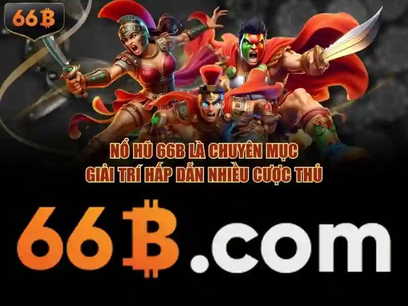 Giao dịch 66b - Khai phá giá trị và trải nghiệm người dùng
