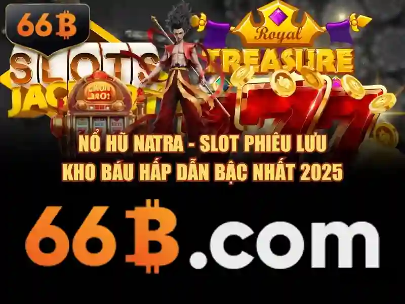 66b: Tổng quan về mô hình ngôn ngữ lớn 66 tỷ tham số